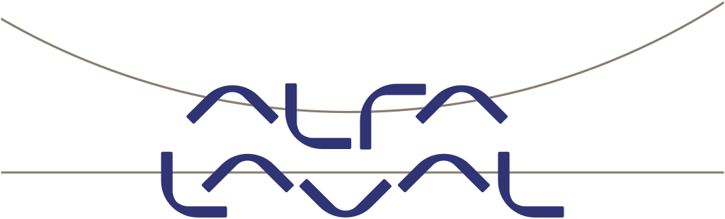Brands